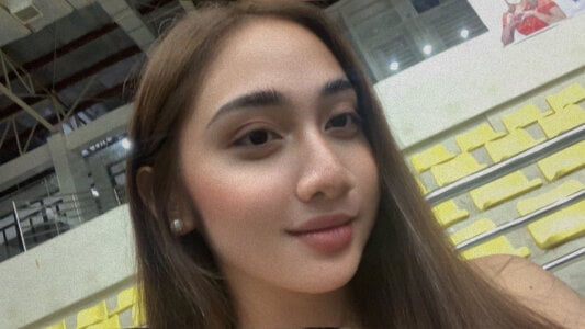 Maureen_Hilton Public Εικόνα 9