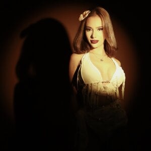 Marimar de s1nfulbarbie  Imagens