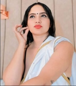 aazhaa_: azha ♥ ( 4 фото)