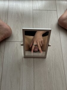 atomeastのPublicの 3枚の写真