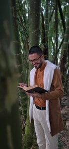 ETHAN_ADAM adam2 Εικόνα 2