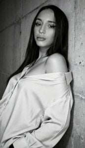 ❤️ od Evelin18  4 snímek