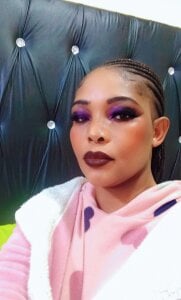 Bigmassive-ass1 Massive ass صورة واحدة|Bigmassive-ass1 Massive ass صورتان|Bigmassive-ass1 Massive ass  2 صور|Bigmassive-ass1 Massive ass  2 صورة