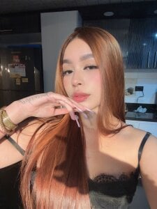 Karina16_pink kullanıcısının 🌷 albümü -  2 fotoğraf