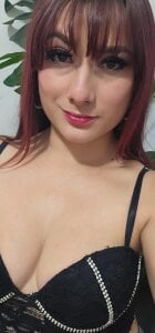 Zdjęcia HannahToons Black:  4