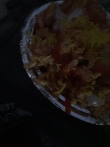 desiladys New Billede 2