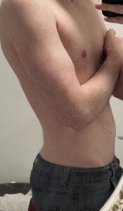 ScottyBoy94 Public Pic 5