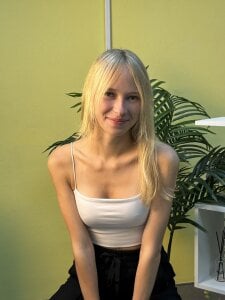 LynetBurby
