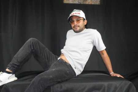 _Jacsoon_ Public Pic 2