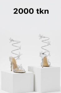 I CAN BE U DOLL ?) I will be your doll, you can buy clothes, I will order them and go on air, in add od shy_blondiee  snímek