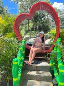 marywhitee__ beautiful for you Pic 5