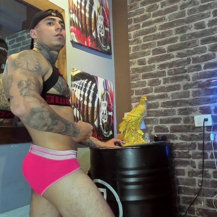 Max_Stron111 Δημοφιλής εικόνα 4246