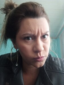 Chanelll_Taylorr_ otro 사진 2