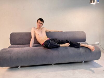 hun1er_steele ✨Offline fantasy✨ Pic 7