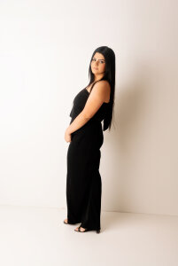 Public de NataliaGearetta  3 Imagens