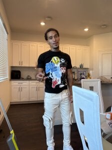 Public de jmoneyyy216 Foto 9