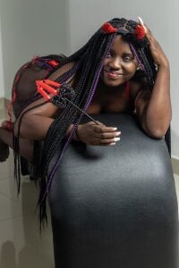 I'm sexy od ANTONELA-SEX  4 snímek