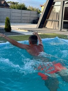 Brellisimo me Foto 9