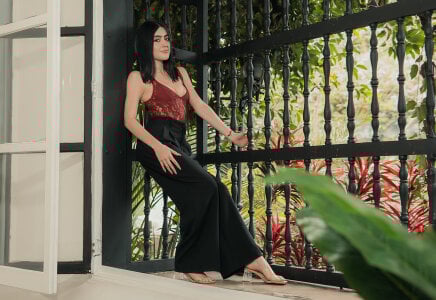 DaliaRose_ I´ts my pleasure Pic 2