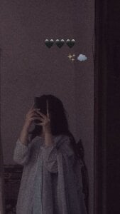 Naughty_Shilpa Public Pic 2