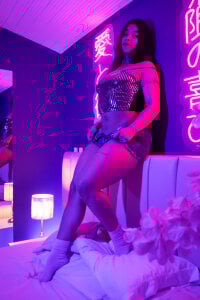 BellaFernandez__ Public صورة واحدة|BellaFernandez__ Public صورتان|BellaFernandez__ Public  5 صور|BellaFernandez__ Public  5 صورة