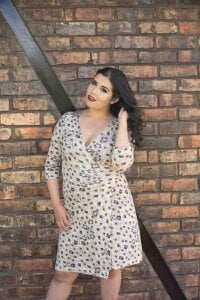 Nina_Adamms Public Foto 4