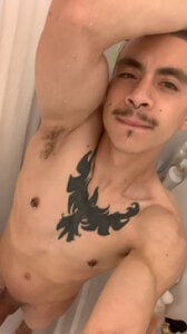 Cuminsideyou42 Public Pic