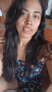 cristallein Public Pic 5