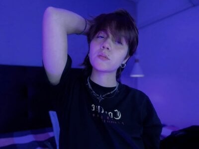 Zdjęcia Tsuki_Maru Public:  8