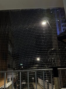 laylasaenz La Primera Mirada Pic 7