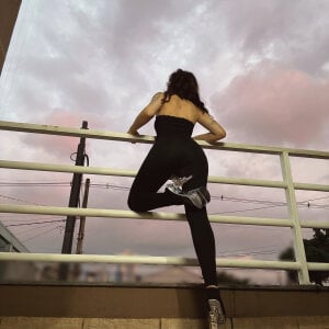 GabriellaManhaes 🌤️✨🏙️💖🫣 Kuva 4