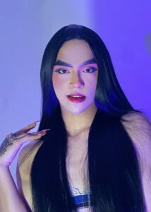 melissa_hot21 Public зображення