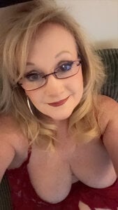 Avai420iのPublicの 3枚の写真