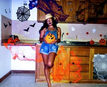 Aria_sexxx Public Pic