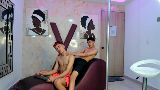 antho_and_yeff od VERY_HOT_GUYS  4 snímek