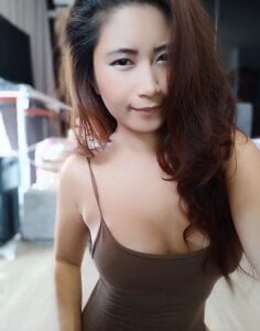 MoneyZy I Love You Foto 2