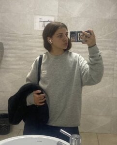 TorieStarry Public Pic 5