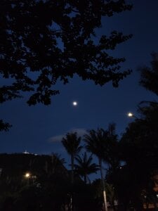 Eva_Clark01 My beautiful city Bogotá صورة واحدة|Eva_Clark01 My beautiful city Bogotá صورتان|Eva_Clark01 My beautiful city Bogotá  5 صور|Eva_Clark01 My beautiful city Bogotá  5 صورة