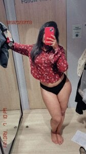 sexy28sweetysweety Hotty Pic 4