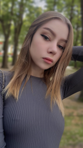 Annelitt Public Foto