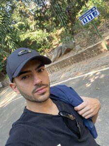 daani25 Public Pic 8