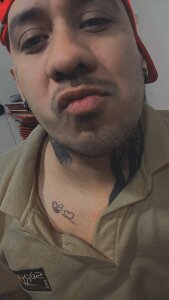 Alessroiyaru Public Pic 5