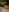sexxypattylovebed sexy photos照片 3