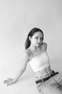 PiecingMap Public зображення 2