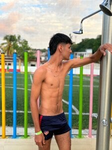 connor_michael Public Foto 5