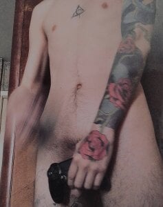 The_school_neighbor Public Hình 6