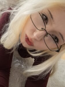 StellaZeolla 20.12 Pic 3