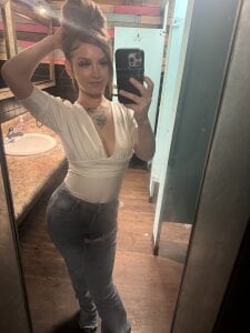 sofrancy Public Εικόνα 7