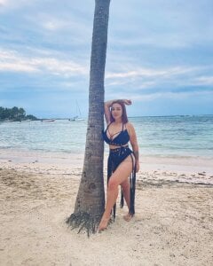 Zdjęcia MarlaRed Public:  6