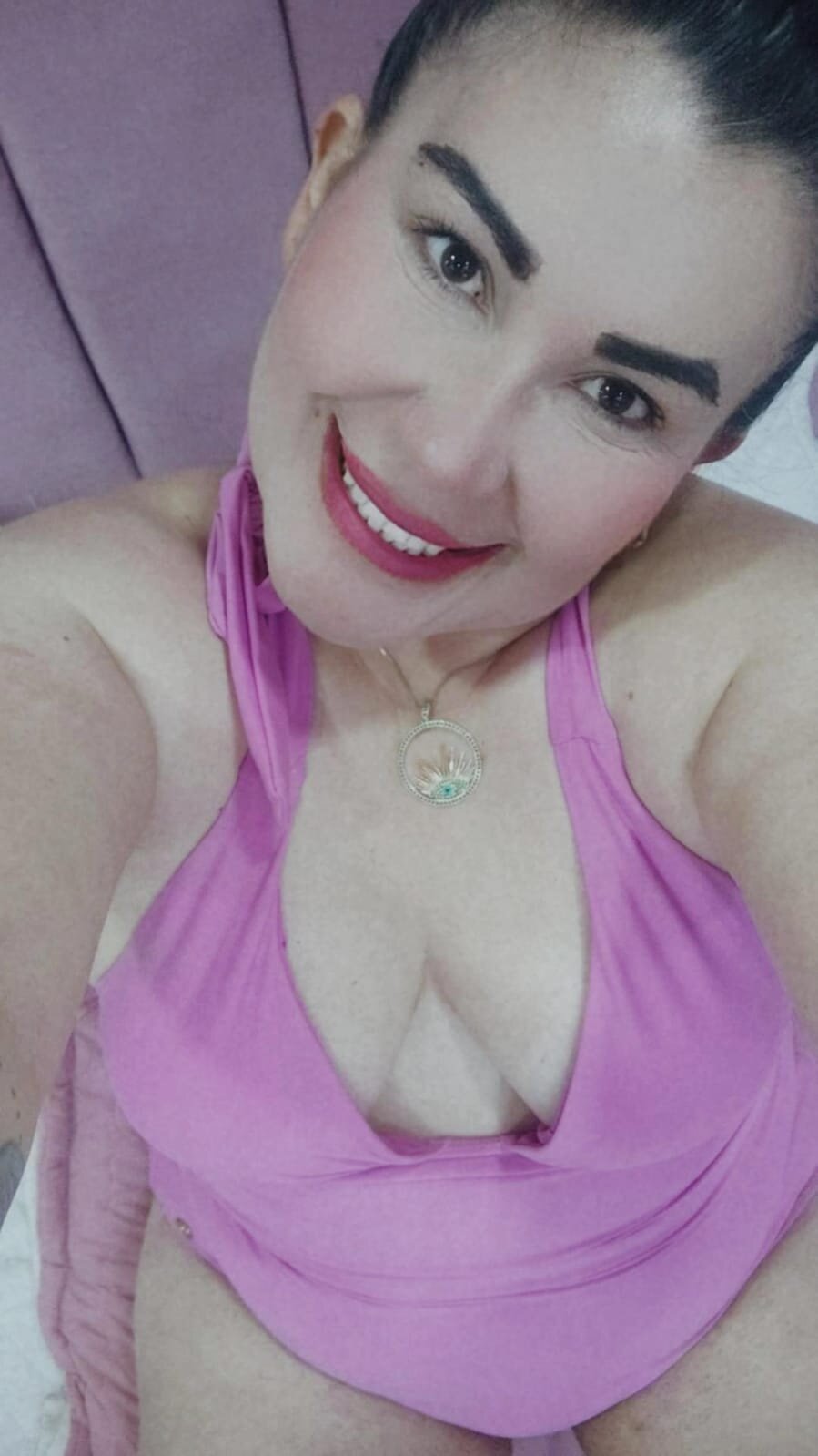 AriannaAdames Právě oblíbené foto 5110